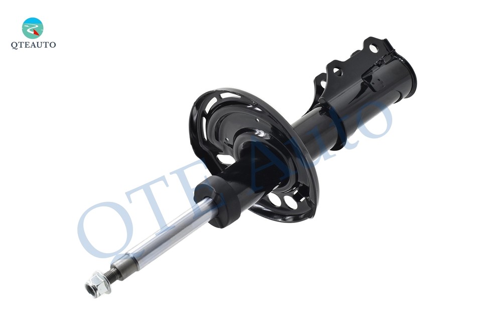 Pair 2 Front Left-Right Suspension Strut Assembly For 2017-2019 Buick Lacrosse
