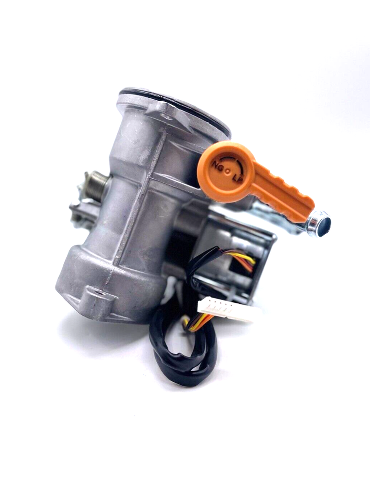 Generac Mixer Assy 0L6388, 16KW SAME DAY SHIPPING