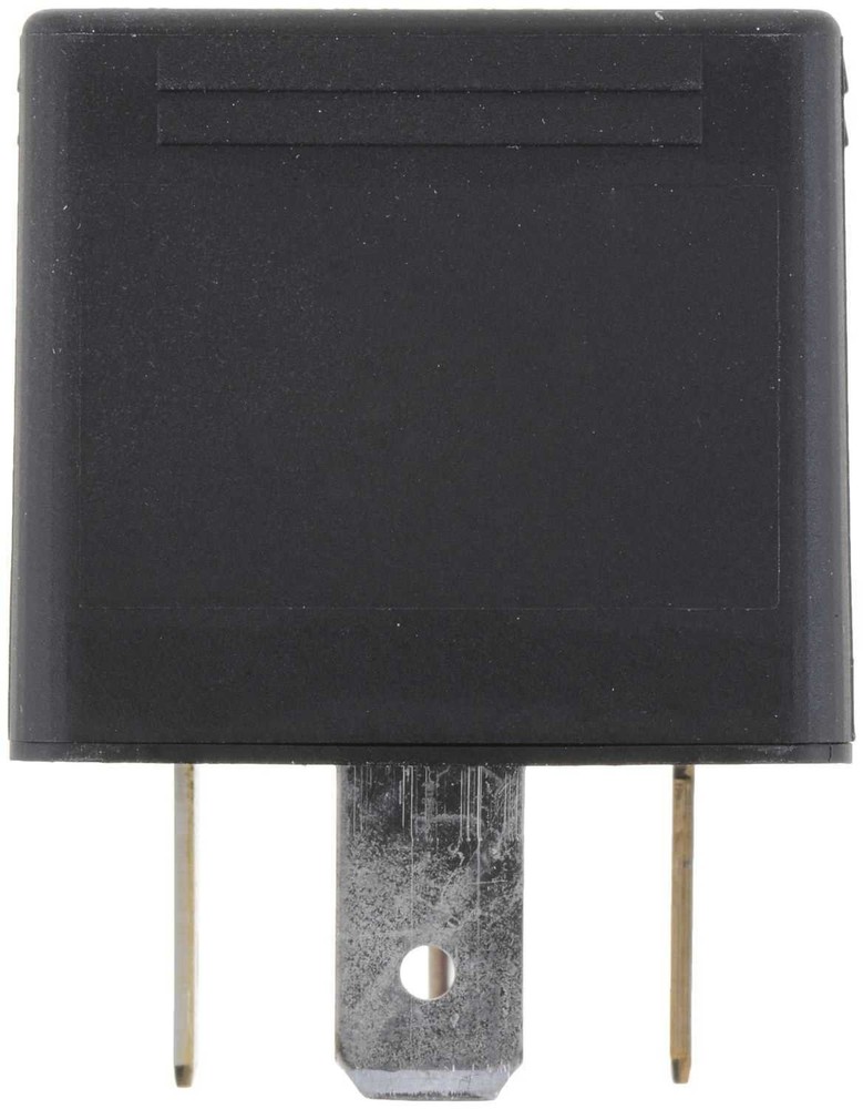 Horn Relay Bosch 0332019103