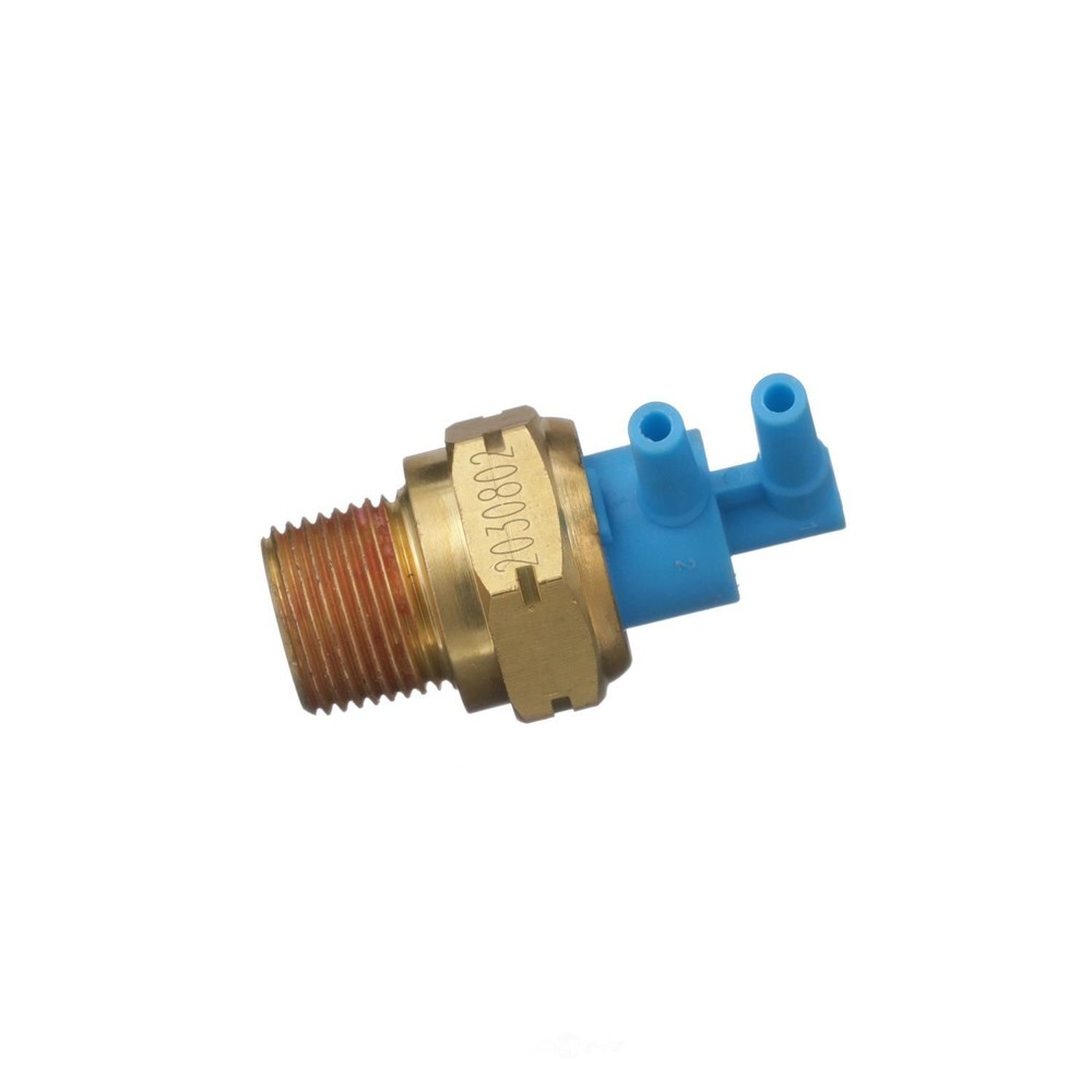 Ported Vacuum Switch Standard Motor Products PVS160