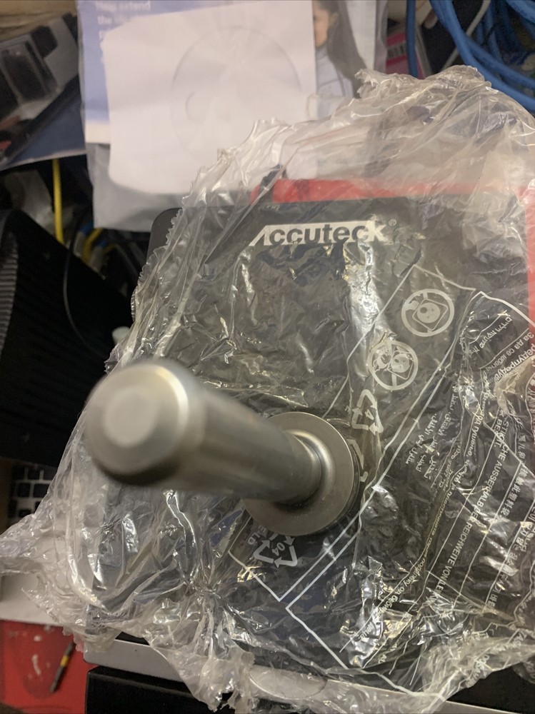 Bosch 1618710062 Striker K1