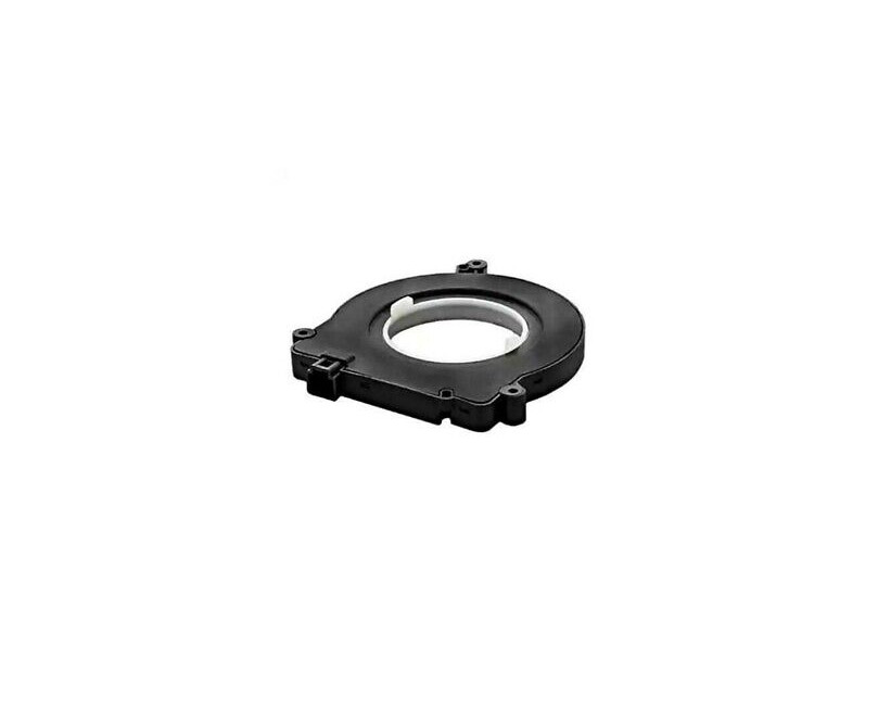 NISSAN Genuine Patrol NV200 Sentra Sensor Assy Steering Angle 47945-JD00A