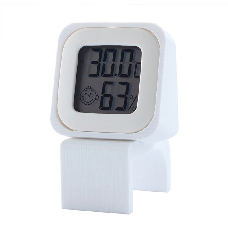 For 3 Combo Temperature And Humidity Bracket 3D Printer Enclosure