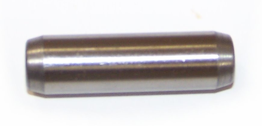 Kit Detail