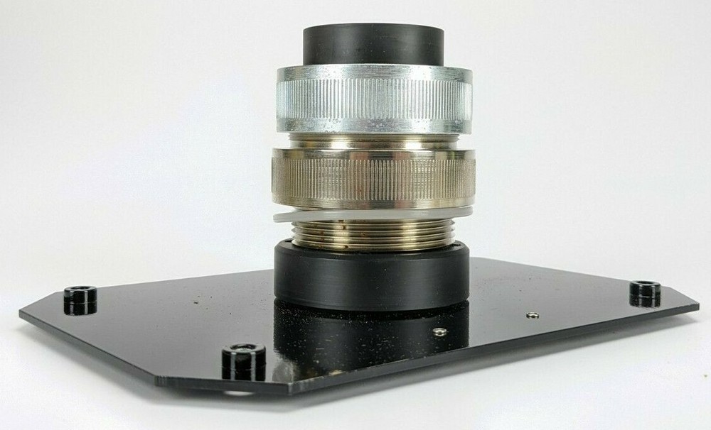 Graco Pump Bung Base 233073 *NEW*