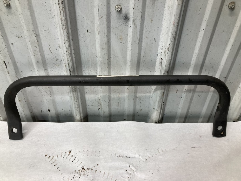 Volvo VNL 23(in) Grab Handle, Cab Entry (Front) - Used