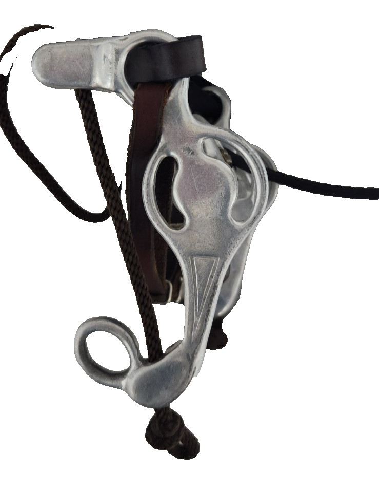 Mikmar Combination Bit