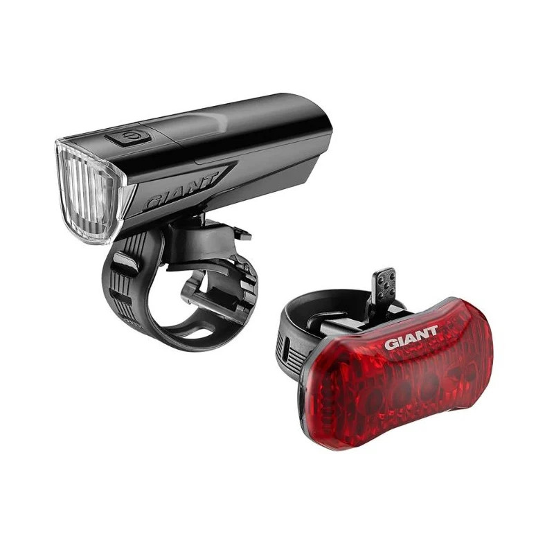 Giant Numen Combo 3 Light Set