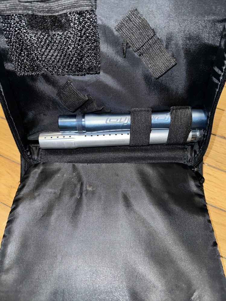 Proto Reflex Rail
