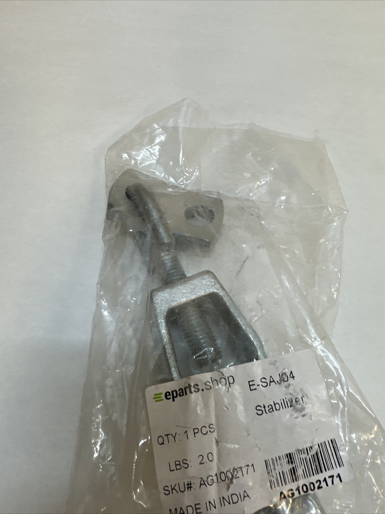 Eparts AG1002171 Stabilizer