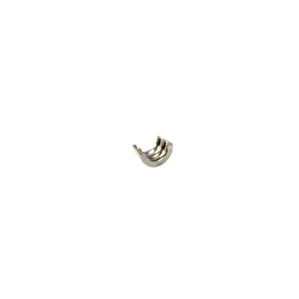 Mopar 05047452AA Lock