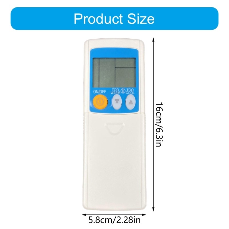 Intelligent Power Saving Remote Control with Efficient Energy Management