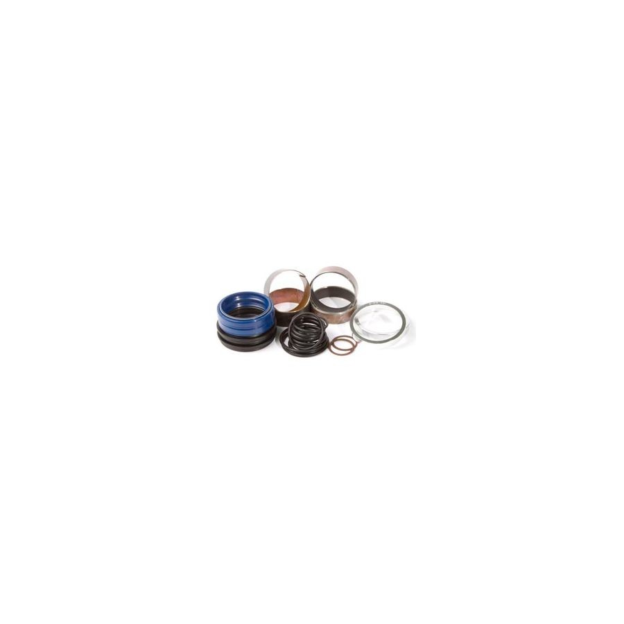 Pivot Works Fork Seal & Bushing Kit PWFFK-K08-021