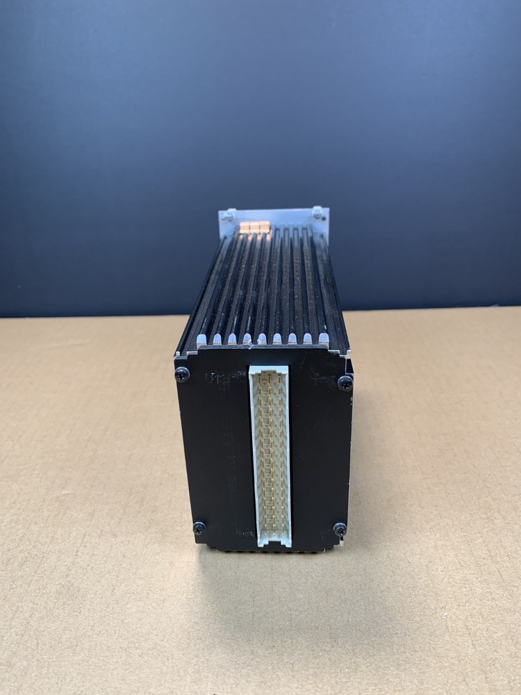 DANIELS ELECTRONICS VT-3/160-SW08 TRANSMITTER Ships Fast!!!