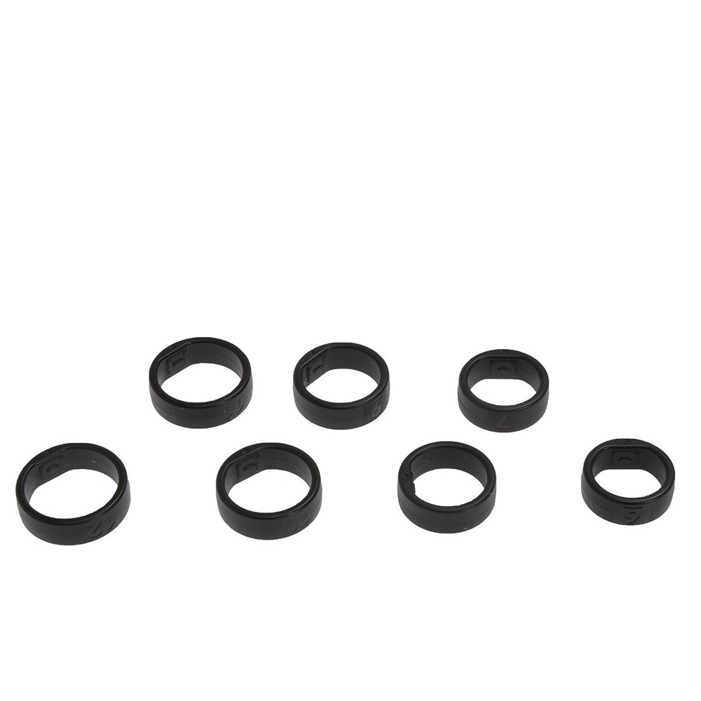 Motiv Ring Sizing Kit - SKU#1227808