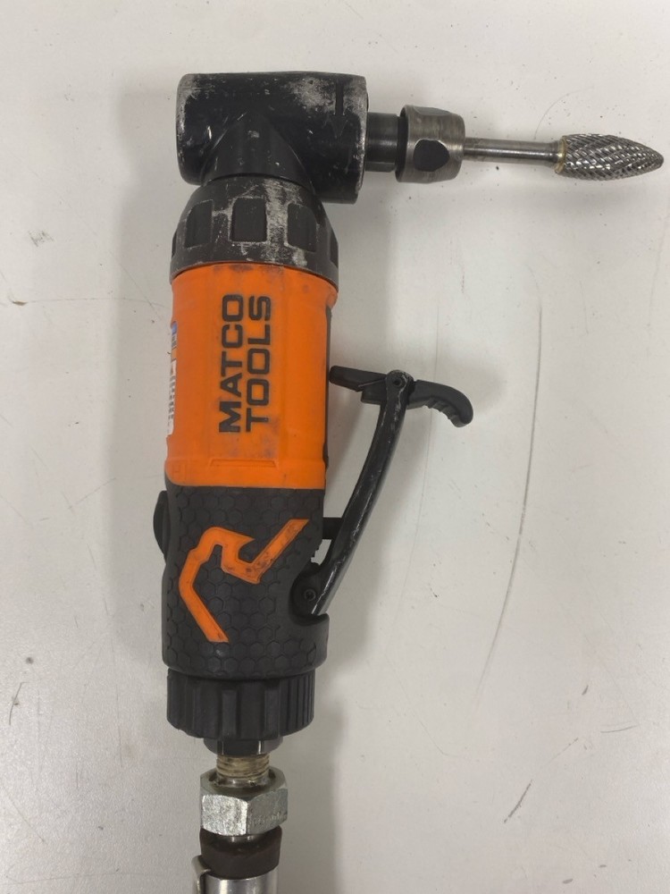 MATCO TOOLS MT5883 (P21025559)
