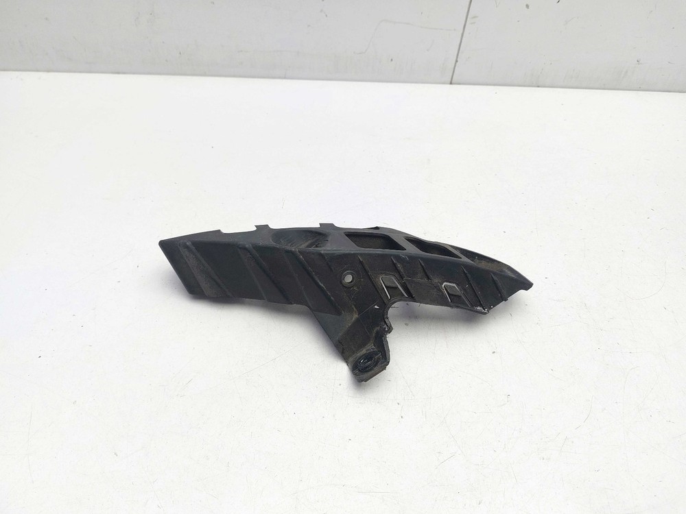REAR LEFT BUMPER BRACKET MOUNT SUPPORT 5F0807377 SEAT LEON MK3 2014