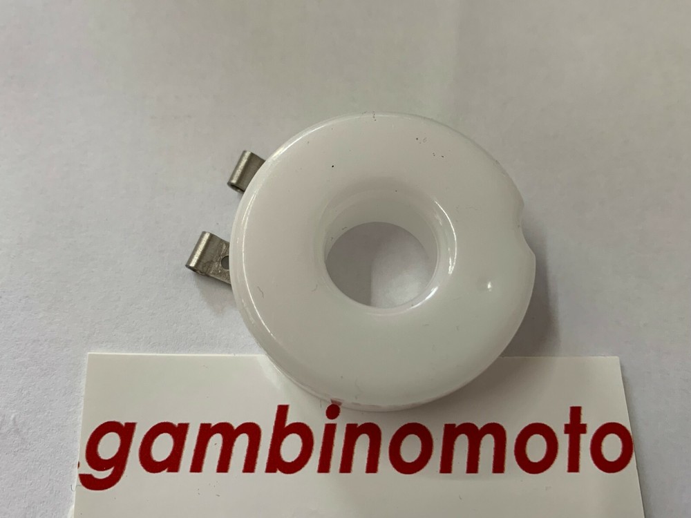 Carburetor Float Bing 19 - Bing 23