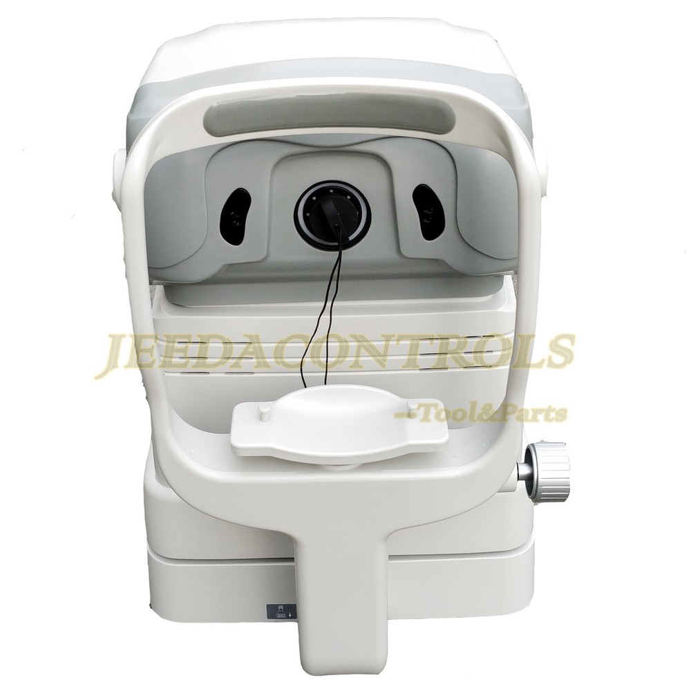 FA-6100 Optical Auto Refractometer Ophthalmic Autorefractor 90V-264V