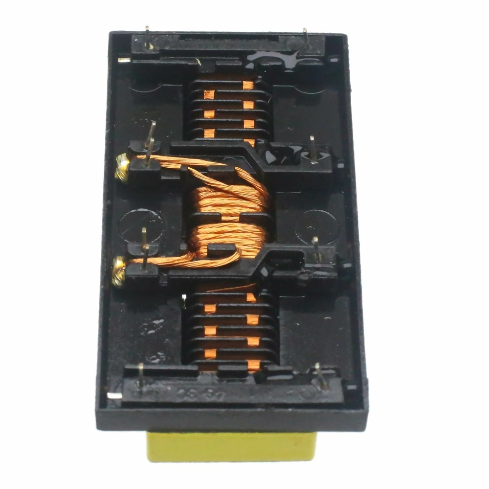 TM-08190 inverter transformer for Samsung new improved