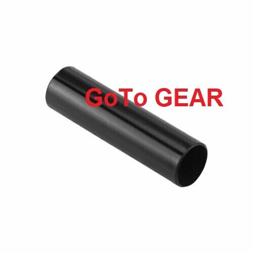 Channel Liner Installation Tool Plus Polymer Channel Liner For All GLOCK Models