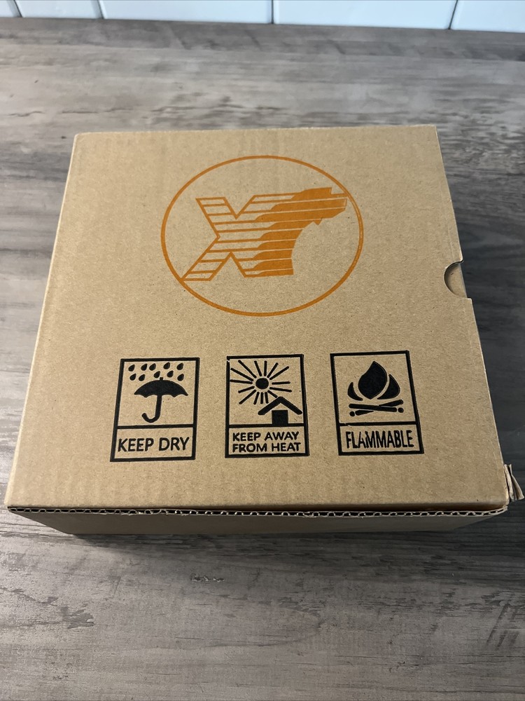 Brown 3D Printer Filament