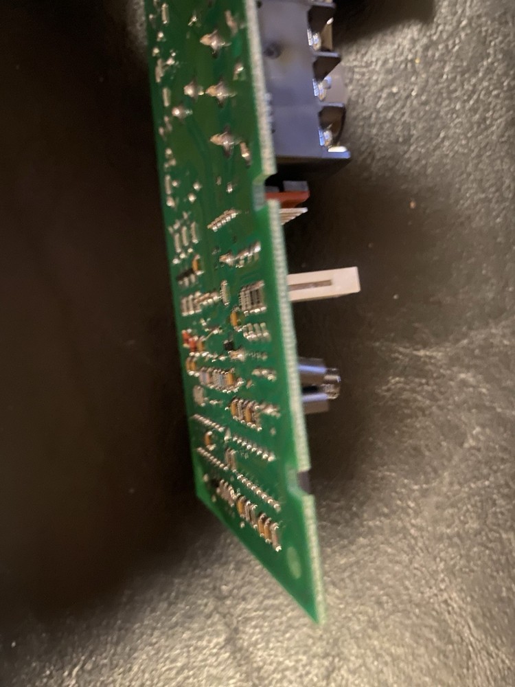 Northern Computers Passpoint Power Supply SA12040 Unit