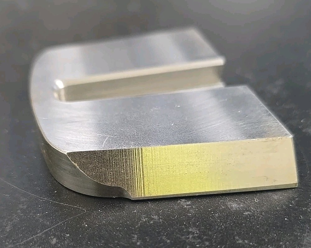 Lavina/Redi-Lock Adapter 589686524