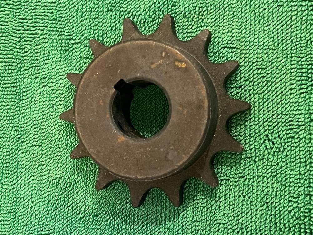 Martin 50BS14 7/8 Sprocket #10