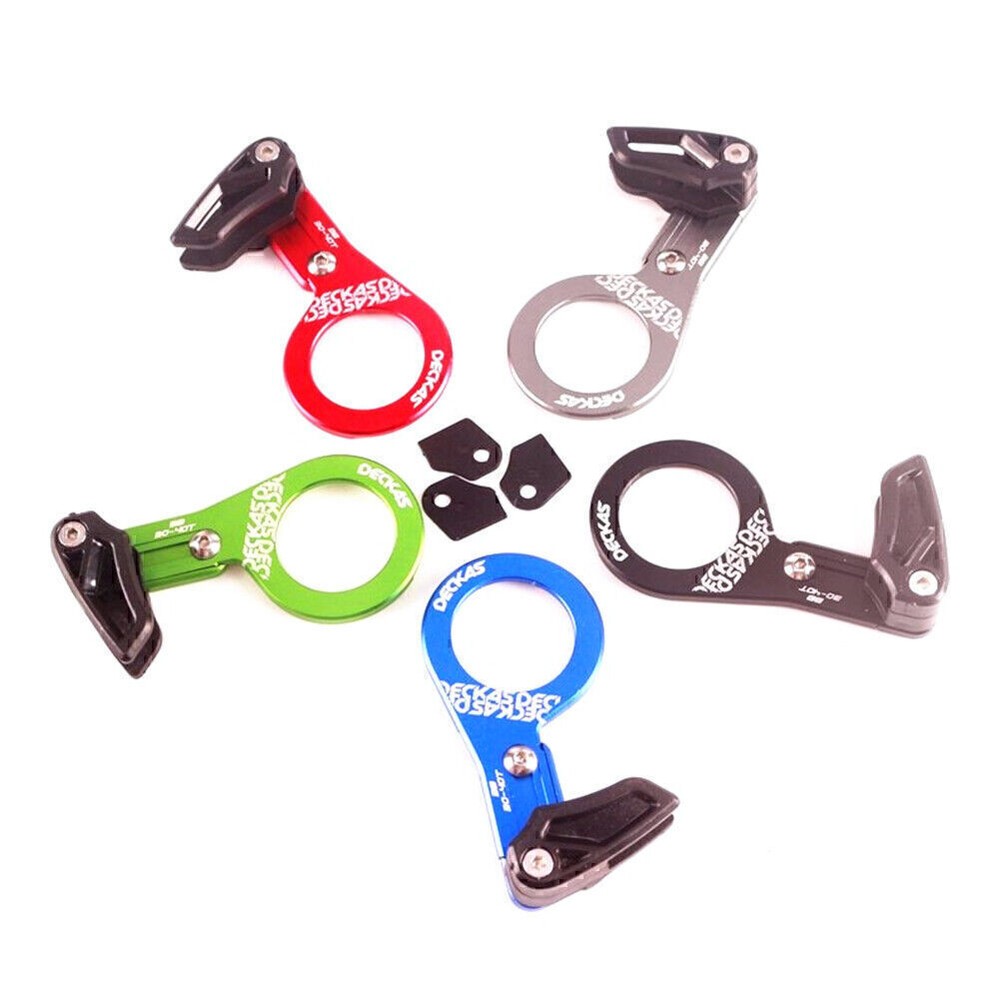 Deckas Bike Chain Guide Protector Bicycle Bottom Bracket BB Mount ISCG03 ISCG05