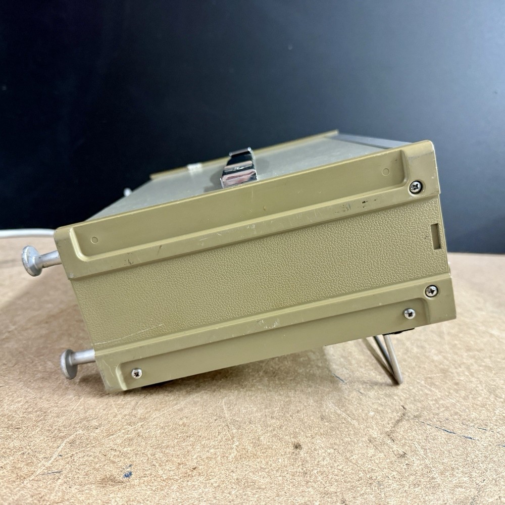 Anritsu Optical Power Meter ML93A