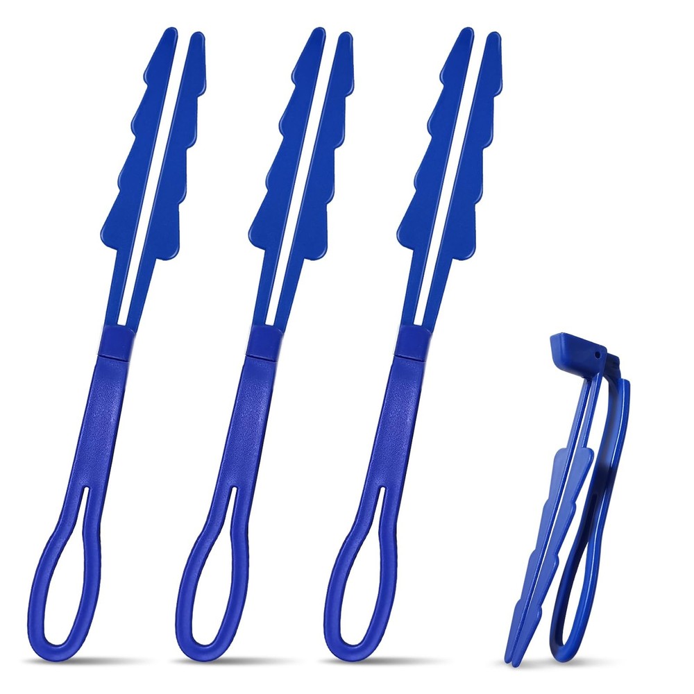 Extender Duster Mop Handle Compatible with Duster Refill,Replacement Duster H...