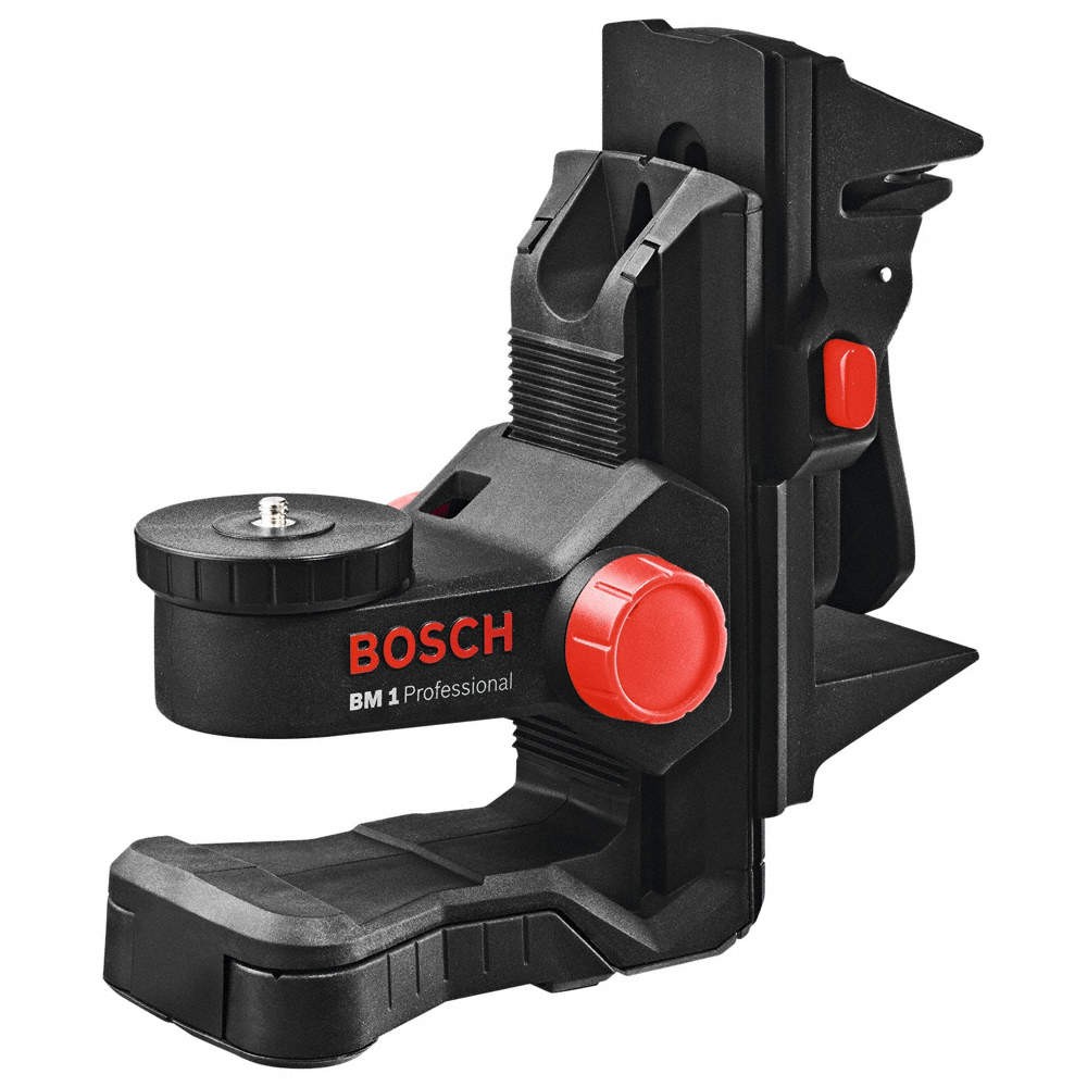 BOSCH Positioning Device,Laser Accesory 794LL8