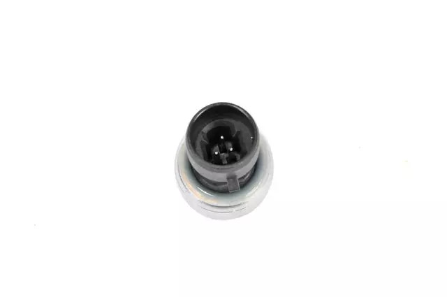 Genuine GM Air Conditioning Refrigerant Pressure Sensor 13587668
