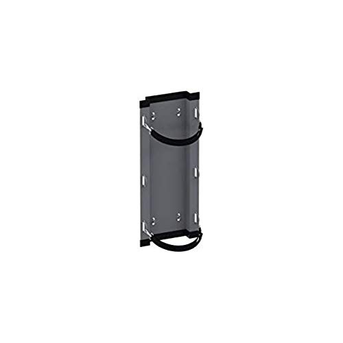 Kargo Master 40201 Bottle Restraint