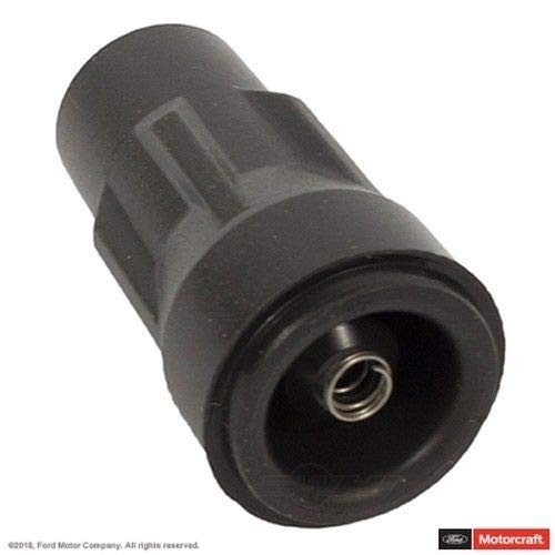 WR6135 Ignition Spark Plug Boot