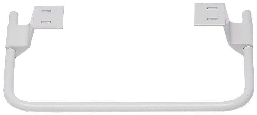 Wrap Around Bar