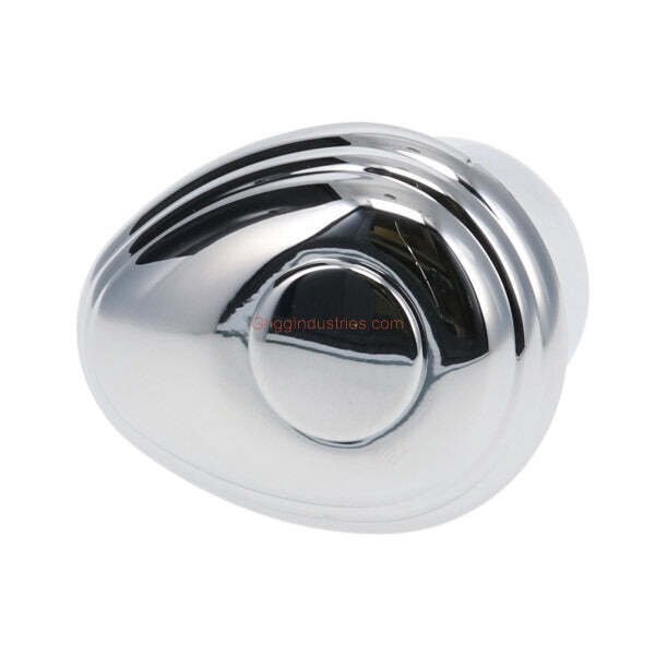 Gerber 97-930 Small HARDWATER Handle