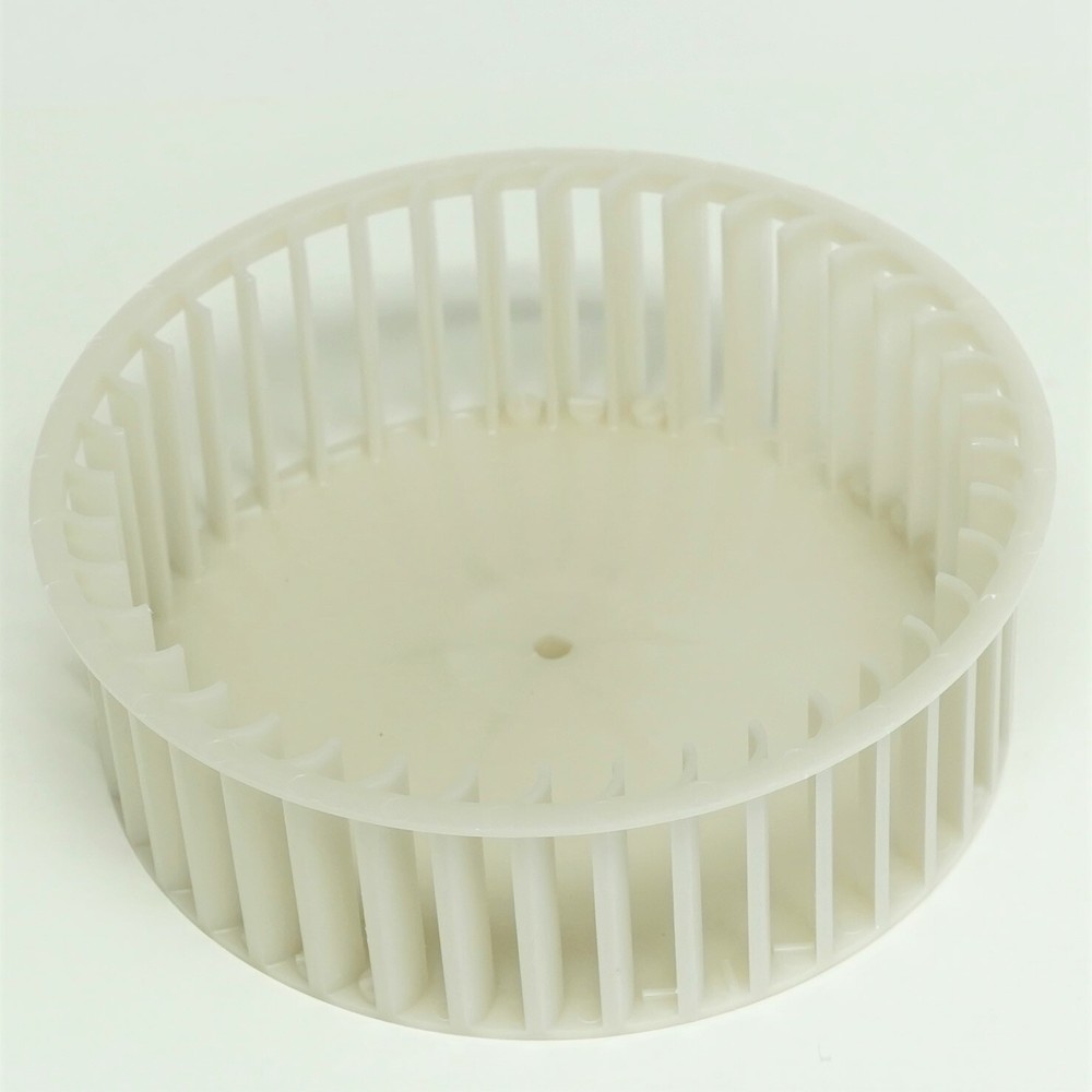 5900A Bathroom Fan Blower Wheel Squirrel Cage for Broan/Nutone SNT5901A000