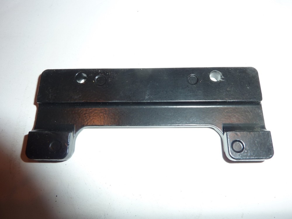 CAT 5T-1968 Latch
