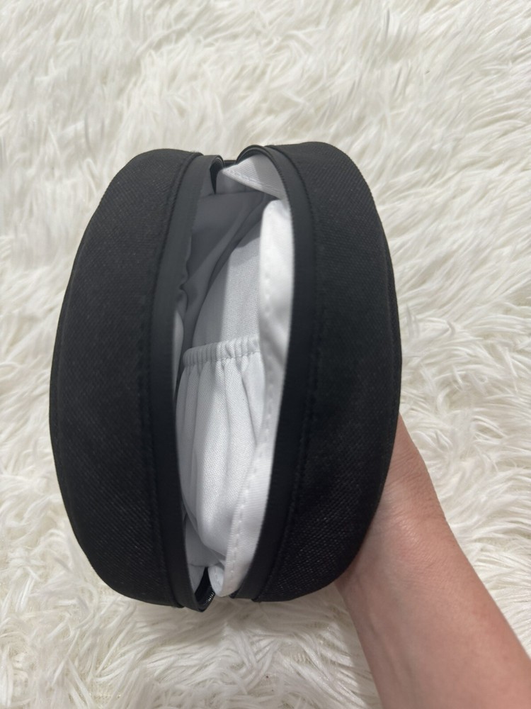 BEATS Studio Headphones Carrying Case