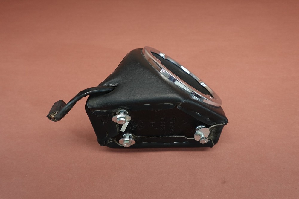 1999-2000 Harley Davidson Electra Glide FLHTCUI RIGHT SPEAKER