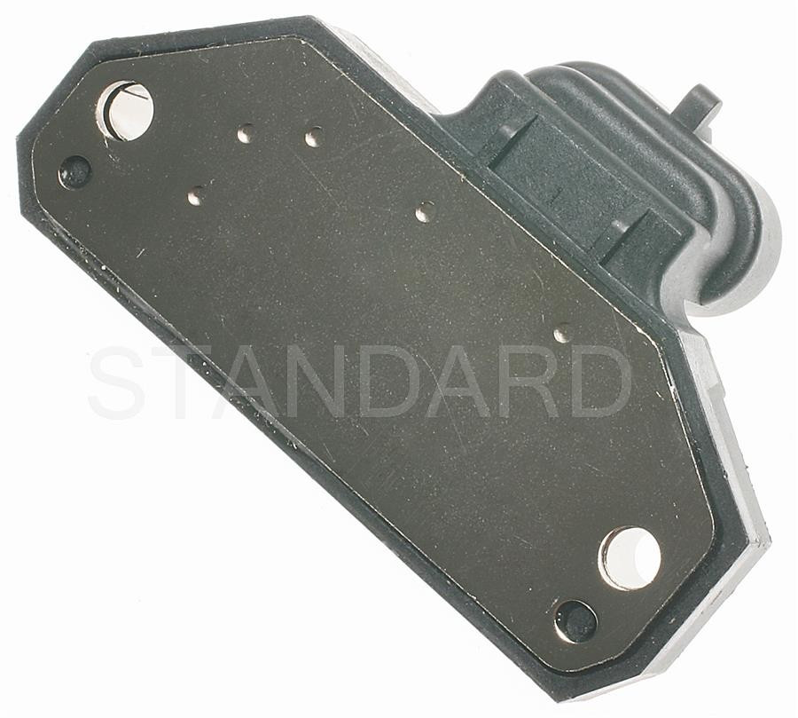 For 1994-1995 Chevrolet Camaro 5.7L V8 Ignition Control Module SMP