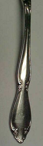 Oneida BERKELEY SQUARE  USA Stainless  ~~CHOICE PIECE~~