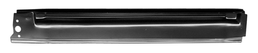 47-55 C-10 ROCKER PANEL  KEY-0846-101 L