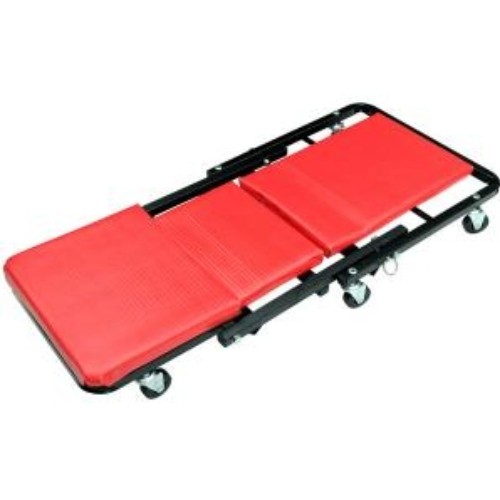 Neilsen CT0805 Creeper Foldable 36 Inch