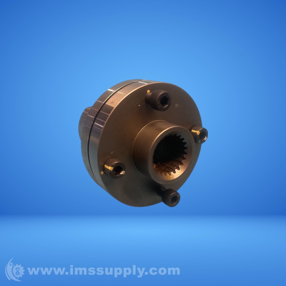 65EA1 Mechanical Component USIP