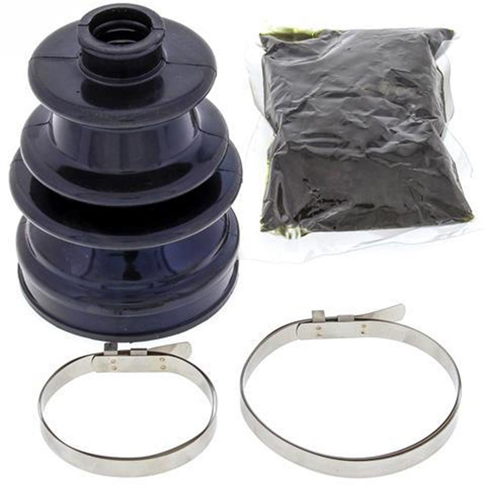 All Balls CV Boot Kit 19-5014