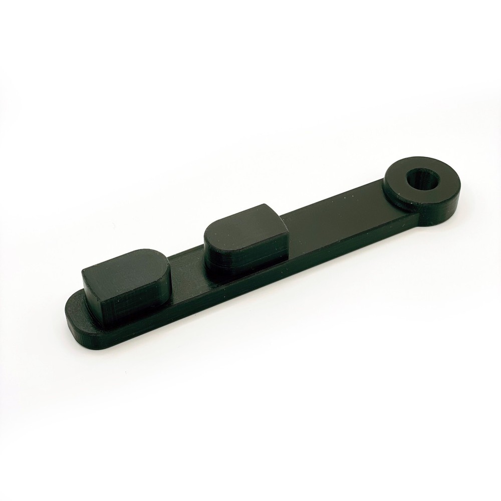 SUEX DPV EZ opener stick