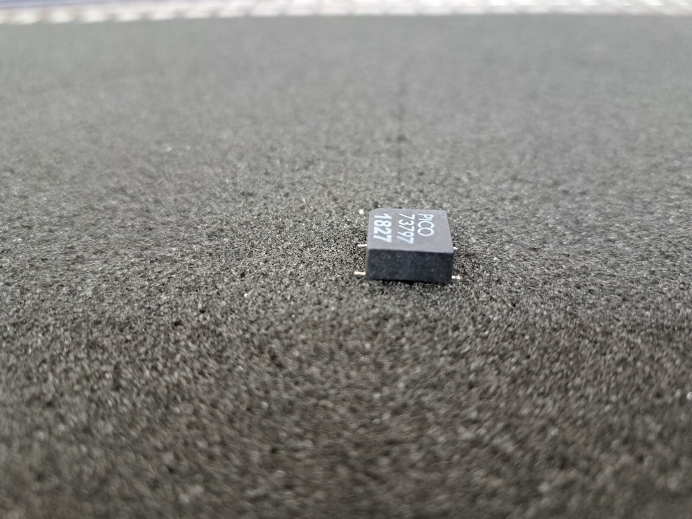 New, Pico, 73797, Power Inductors